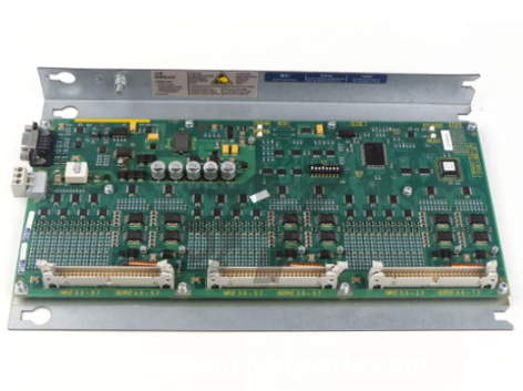 Siemens 6SL3210‑1KE24‑4AF1